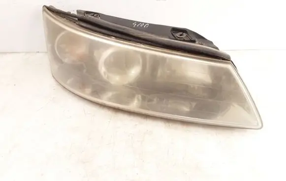 Hyundai Sonata Headlight/headlamp 921023KXXX