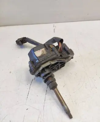 Land Rover Range Rover P38A Headlight wiper motor 