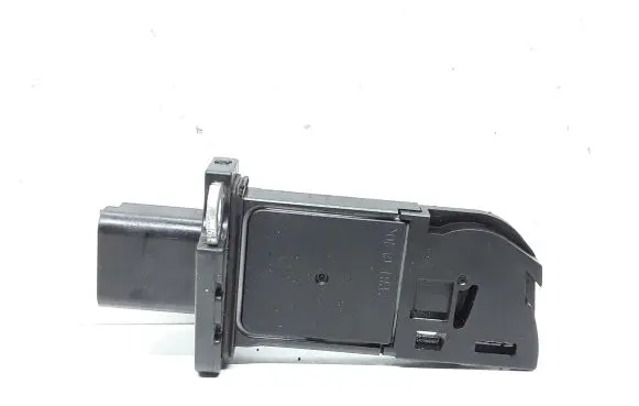 Volvo S60 Mass air flow meter 8V2112B579AA