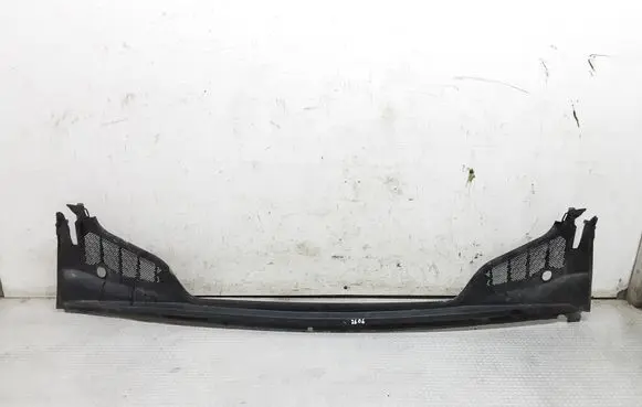 Peugeot 308 Wiper trim 9680347280