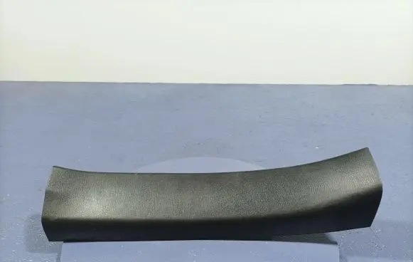 Mazda 6 Other sill/pillar trim element GHK1-68730