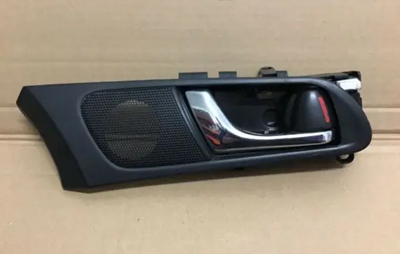 Subaru Legacy Front door interior handle 94236AG000