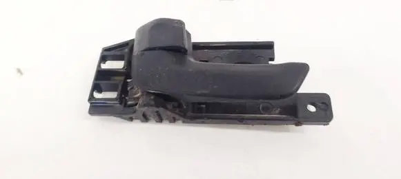 KIA Sportage Rear door interior handle 826131F000 82613-1F000
