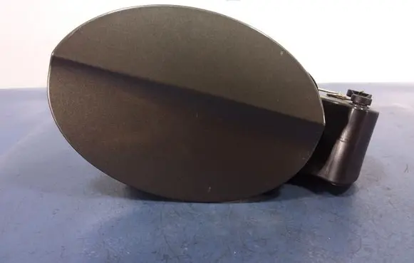 Mercedes-Benz CLS C219 Fuel tank cap A2196300082