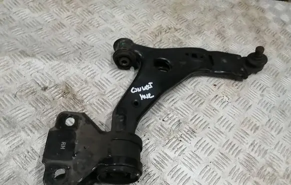 Ford Grand Tourneo Connect Front lower control arm/wishbone