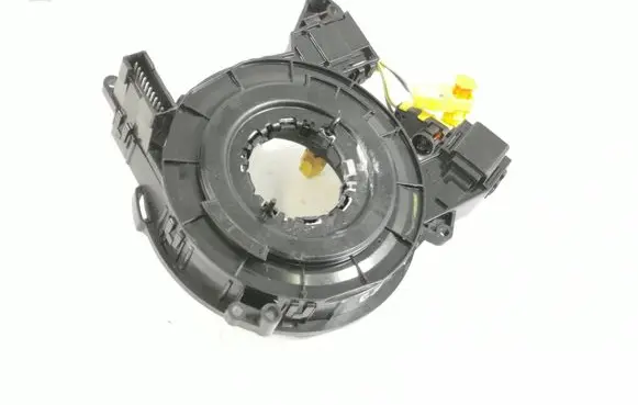 Ford Mustang VI Airbag slip ring squib (SRS ring) EG9T14A664AAW