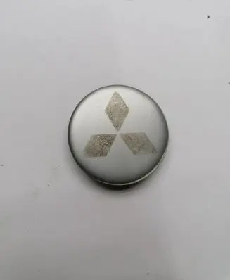 Mitsubishi Colt Original wheel cap F8025
