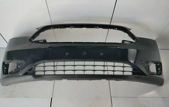 Ford Focus ST Front bumper F1EB17757A