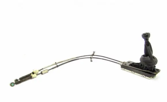 Mini Cooper Countryman R60 Gear shifter/selector Kodonra