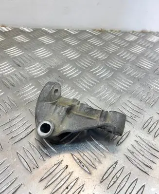 Mercedes-Benz SL R129 Other engine bay part A1191420140 1191420140