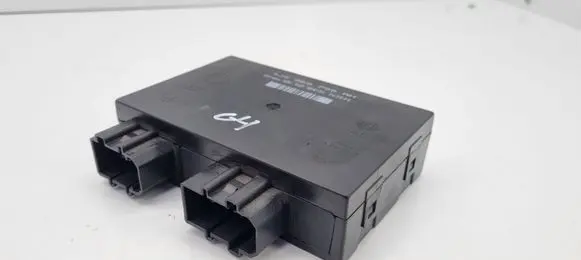 Volkswagen Golf IV Comfort/convenience module 1J0959799AH