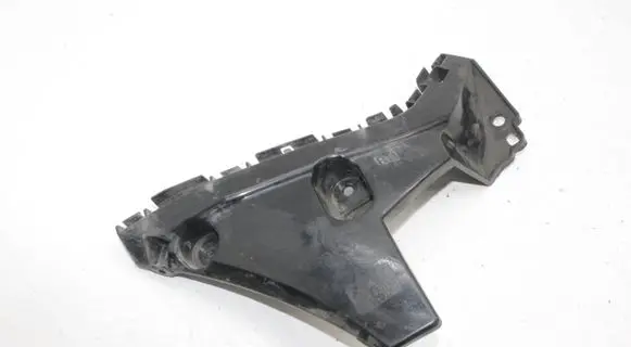 Ford Ranger Front bumper mounting bracket JB3B17A869B