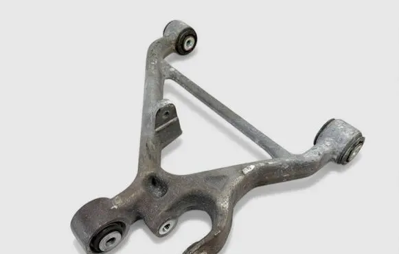 Aston Martin DB9 Rear control arm 4G435B530BC 4G435B530BD