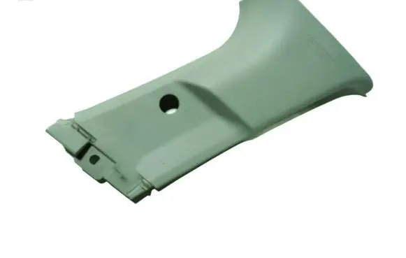 Subaru Legacy (D)pillar trim (top) 94013AJ010