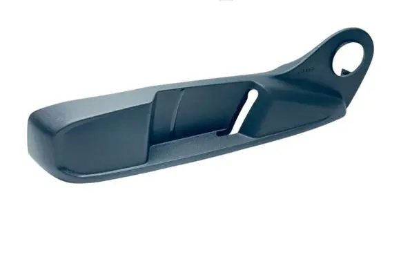 Cupra Formentor Seat trim 5H0881317F
