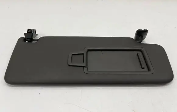 Sun visor