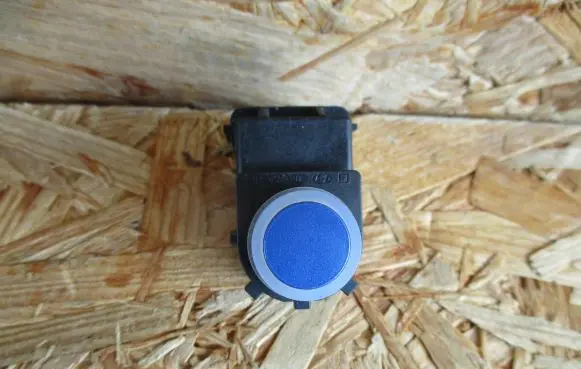 KIA Sportage Parking PDC sensor 95720D3000