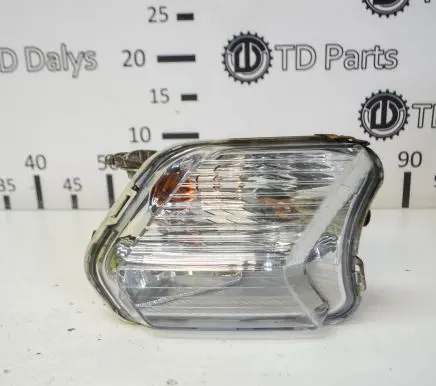 Ford Kuga II Front fog light GV4413B220A