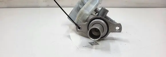 Volvo S60 Master brake cylinder 03350885571