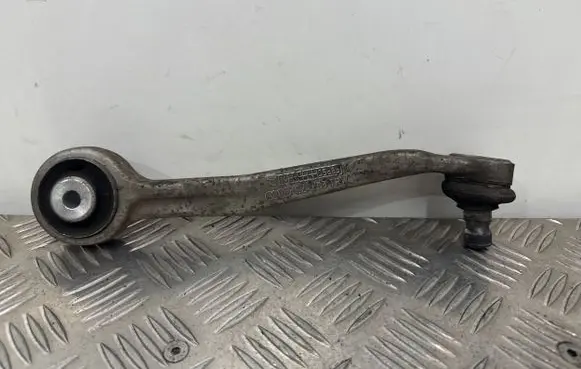 Audi Q5 SQ5 Front control arm 35883
