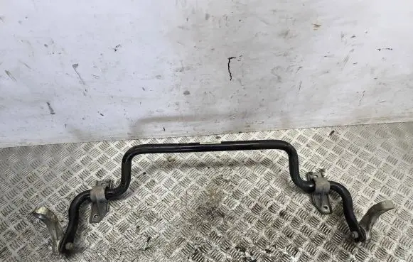 Mercedes-Benz E W213 Front anti-roll bar/sway bar A2053232700