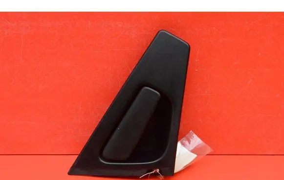 Renault Clio I Rear door exterior handle 826067059R