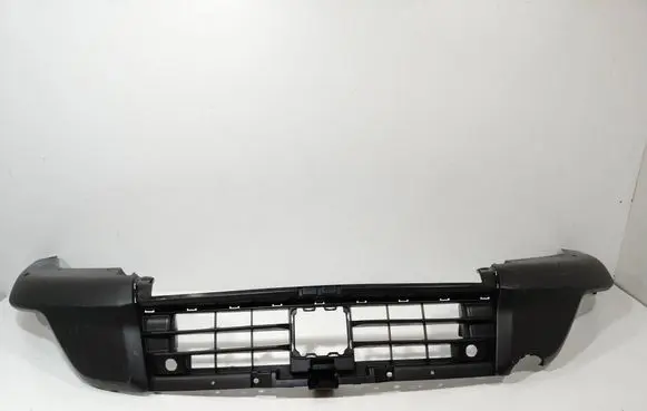 Suzuki SX4 S-Cross Front bumper lower grill 7172163T
