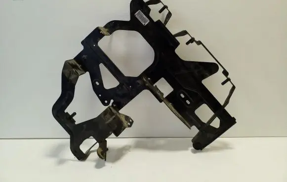 Volkswagen e-Golf Other engine bay part 5QE820905C