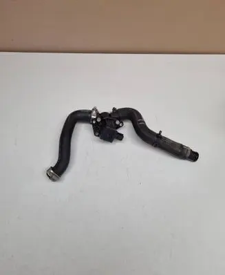 Nissan Qashqai Electric auxiliary coolant/water pump 144839204R 23716 70247605