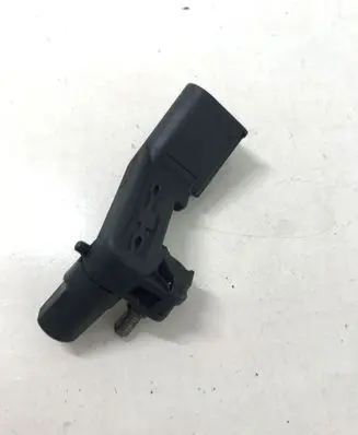 Volkswagen PASSAT B6 Crankshaft position sensor 036906433A