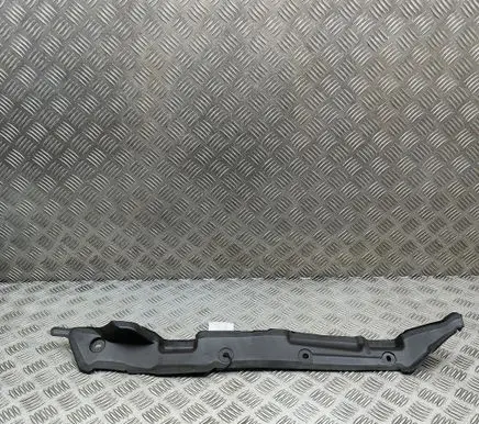 Nissan Ariya Fender end trim 631305MP0A