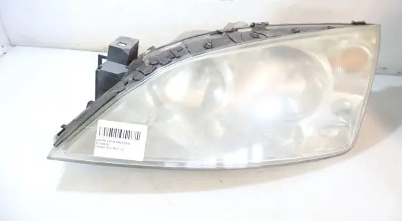 Ford Mondeo Mk III Headlight/headlamp