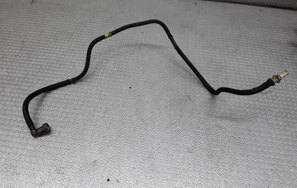 Fuel line/pipe/hose