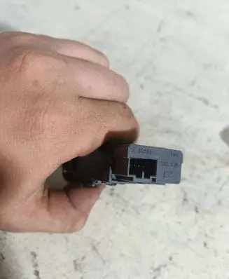 Rover Rover Air circulation switch 