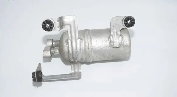 BMW i3 Air conditioning (A/C) air dryer 9290504 64509290504