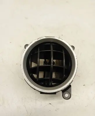 Ford Fiesta Dash center air vent grill