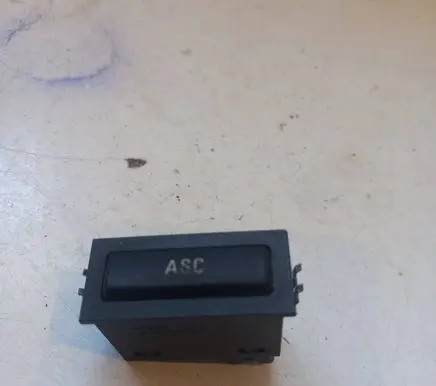 BMW 3 E36 Traction control (ASR) switch 03052310 8363694 459371