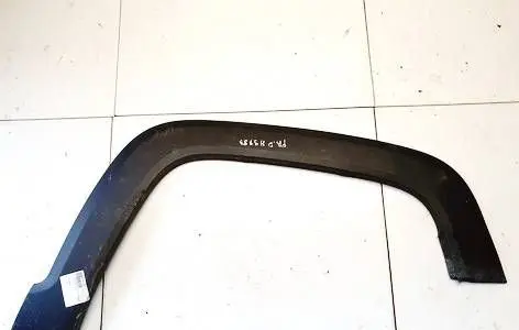 Jeep Renegade Front arch trim 735682596 sxc115