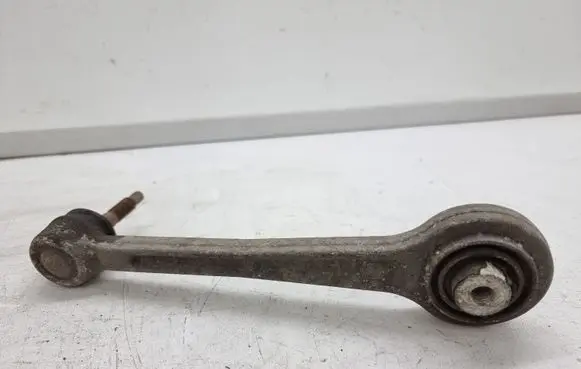 BMW 5 E60 E61 Rear upper control arm/wishbone
