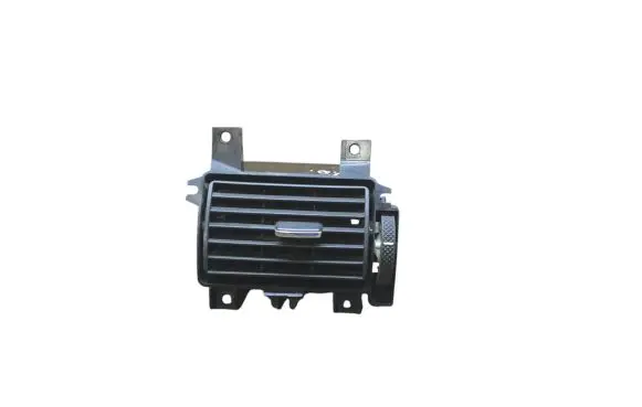 Ford Transit Dashboard side air vent grill/cover trim 8C1119C893AA