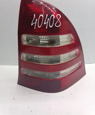 Mercedes-Benz C AMG W203 Rear/tail lights 084401929R