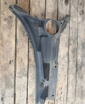 Jaguar XF X250 Wiper trim CX23F021B44AA