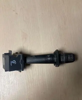 Volvo XC90 Wiper control stalk 30739218