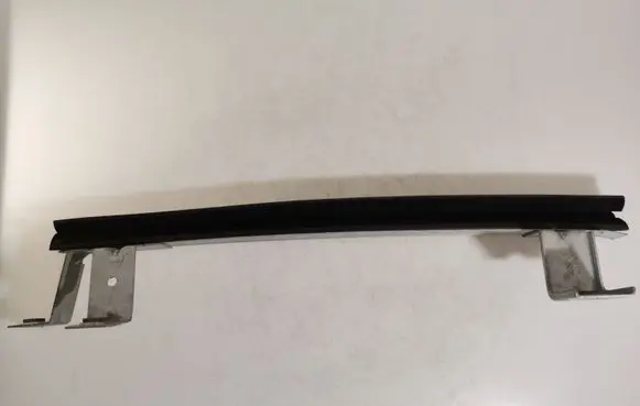 Ford Tourneo Custom Front door windshield rail BK21V21532AC