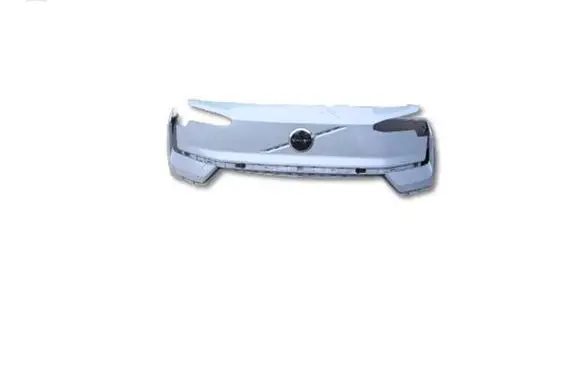 Volvo EX30 Front bumper 31345658 80001469