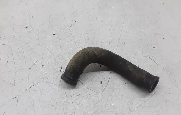 Honda Civic Engine coolant pipe/hose