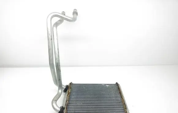 Renault Laguna II Heater blower radiator 52485363