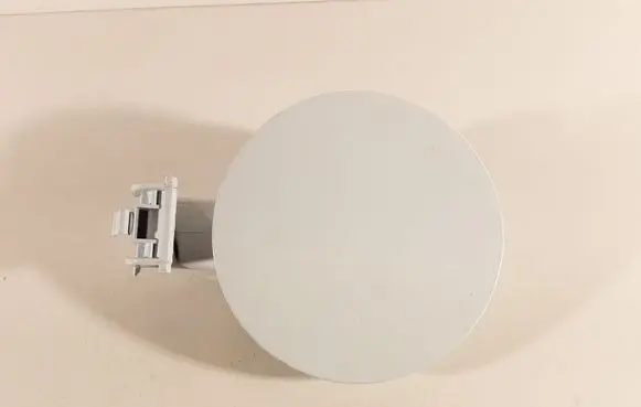 KIA Ceed Fuel tank cap 695101H000