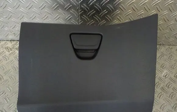 Ford Fiesta Glove box set 