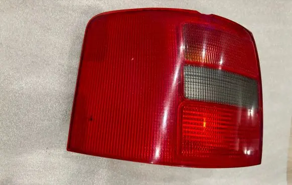 Audi A6 S6 C5 4B Rear/tail lights 4B9945095D 397109999